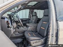 2026 GMC Sierra 3500HD - Photo 13