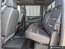 2026 GMC Sierra 3500HD - Photo 14