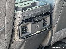 2026 GMC Sierra 3500HD - Photo 15
