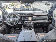 2026 GMC Sierra 3500HD - Photo 16