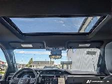 2026 GMC Sierra 3500HD - Photo 17