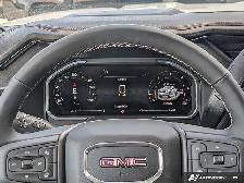 2026 GMC Sierra 3500HD - Photo 18