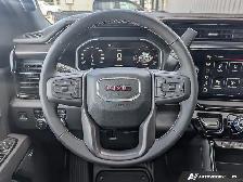 2026 GMC Sierra 3500HD - Photo 19