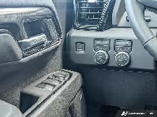 2026 GMC Sierra 3500HD - Photo 20