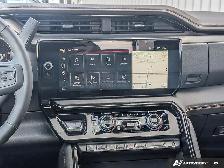 2026 GMC Sierra 3500HD - Photo 21