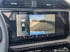 2026 GMC Sierra 3500HD - Photo 22
