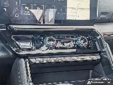 2026 GMC Sierra 3500HD - Photo 23