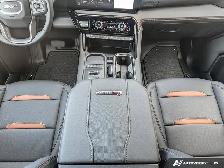 2026 GMC Sierra 3500HD - Photo 24