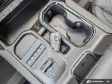 2026 GMC Sierra 3500HD - Photo 25