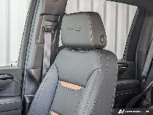 2026 GMC Sierra 3500HD - Photo 26
