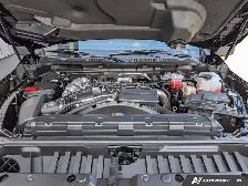 2026 GMC Sierra 2500HD - Photo 10