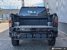 2026 GMC Sierra 2500HD - Photo 12