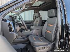 2026 GMC Sierra 2500HD - Photo 13