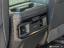 2026 GMC Sierra 2500HD - Photo 15