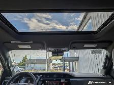 2026 GMC Sierra 2500HD - Photo 17