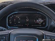 2026 GMC Sierra 2500HD - Photo 18