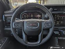 2026 GMC Sierra 2500HD - Photo 19