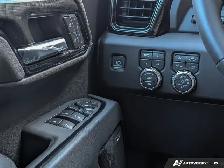 2026 GMC Sierra 2500HD - Photo 20