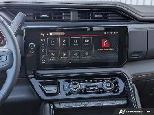 2026 GMC Sierra 2500HD - Photo 21