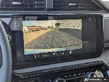 2026 GMC Sierra 2500HD - Photo 22