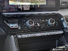 2026 GMC Sierra 2500HD - Photo 23