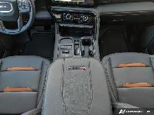 2026 GMC Sierra 2500HD - Photo 24