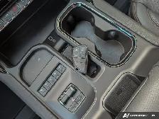 2026 GMC Sierra 2500HD - Photo 25