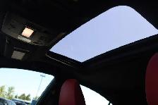 2022 Lexus IS IS 350 FSPORT|NOACCIDENTS|BSM|LANEKEEP - Photo 9