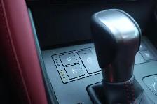 2022 Lexus IS IS 350 FSPORT|NOACCIDENTS|BSM|LANEKEEP - Photo 12