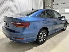 Volkswagen Jetta Highline avec boîte automatique 2019 à vendre - Photo 5