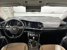 Volkswagen Jetta Highline avec boîte automatique 2019 à vendre - Photo 14