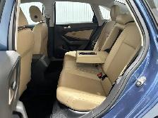 Volkswagen Jetta Highline avec boîte automatique 2019 à vendre - Photo 16