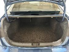 Volkswagen Jetta Highline avec boîte automatique 2019 à vendre - Photo 17
