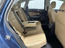 Volkswagen Jetta Highline avec boîte automatique 2019 à vendre - Photo 19