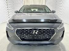 Hyundai Elantra GT GL BA 2018 à vendre