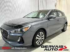 Hyundai Elantra GT GL BA 2018 à vendre - Photo 2