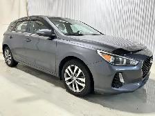 Hyundai Elantra GT GL BA 2018 à vendre - Photo 4