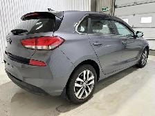 Hyundai Elantra GT GL BA 2018 à vendre - Photo 5