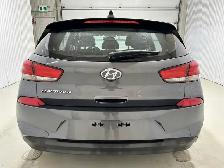 Hyundai Elantra GT GL BA 2018 à vendre - Photo 7