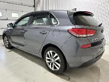 Hyundai Elantra GT GL BA 2018 à vendre - Photo 8