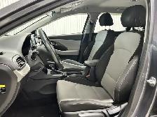 Hyundai Elantra GT GL BA 2018 à vendre - Photo 10