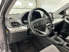 Hyundai Elantra GT GL BA 2018 à vendre - Photo 11