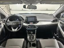 Hyundai Elantra GT GL BA 2018 à vendre - Photo 13