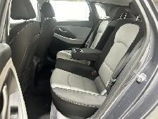 Hyundai Elantra GT GL BA 2018 à vendre - Photo 14
