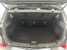 Hyundai Elantra GT GL BA 2018 à vendre - Photo 16