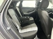 Hyundai Elantra GT GL BA 2018 à vendre - Photo 17