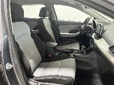 Hyundai Elantra GT GL BA 2018 à vendre - Photo 19