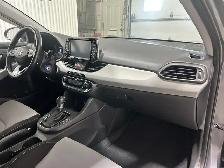 Hyundai Elantra GT GL BA 2018 à vendre - Photo 20