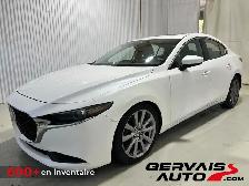 Mazda 3 GT TA BA 2019 à vendre - Photo 2