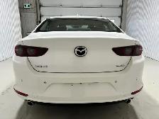 Mazda 3 GT TA BA 2019 à vendre - Photo 7